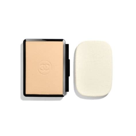 chanel le teint ultra pudra|Amazon.com: Le Teint Ultra Chanel.